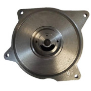 Obudowa łożyskowań Bearing Housings Turbo GTBH-0449