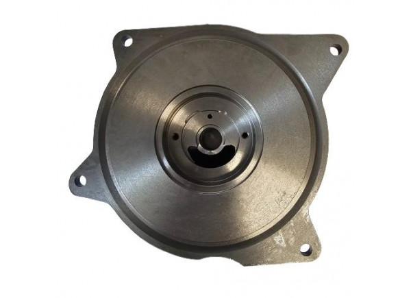 Obudowa łożyskowań Bearing Housings Turbo GTBH-0449