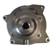Obudowa łożyskowań Bearing Housings Turbo GTBH-0449