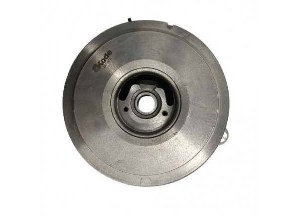 Obudowa łożyskowań Bearing Housings Turbo GTBH-0450