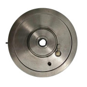 Obudowa łożyskowań Bearing Housings Turbo GTBH-0450