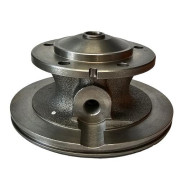 Obudowa łożyskowań Bearing Housings Turbo GTBH-0451