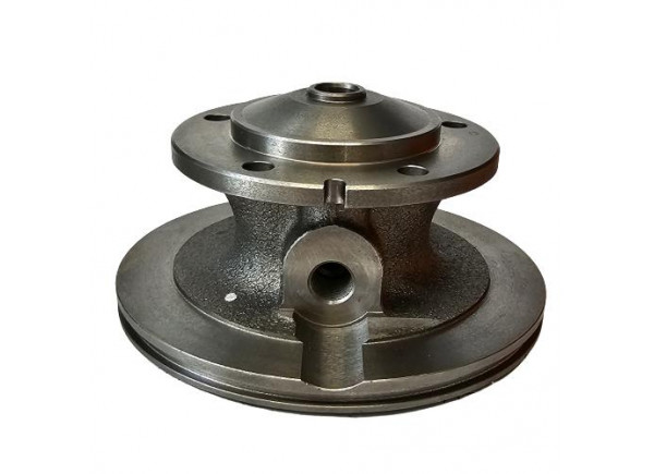 Obudowa łożyskowań Bearing Housings Turbo GTBH-0451