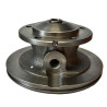 Obudowa łożyskowań Bearing Housings Turbo GTBH-0451