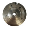 Obudowa łożyskowań Bearing Housings Turbo GTBH-0451