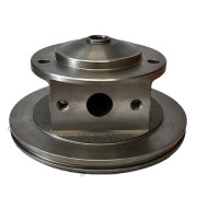 Obudowa łożyskowań Bearing Housings Turbo GTBH-0451