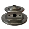Obudowa łożyskowań Bearing Housings Turbo GTBH-0451