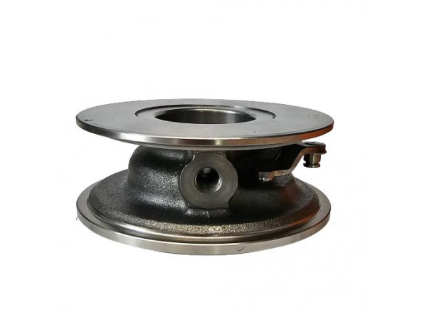 Obudowa łożyskowań Bearing Housings Turbo GTBH-0452