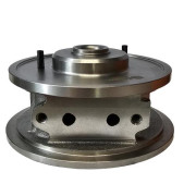 Obudowa łożyskowań Bearing Housings Turbo GTBH-0453