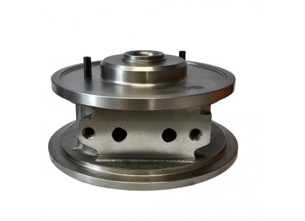Obudowa łożyskowań Bearing Housings Turbo GTBH-0453