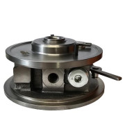 Obudowa łożyskowań Bearing Housings Turbo GTBH-0453