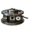 Obudowa łożyskowań Bearing Housings Turbo GTBH-0453