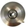 Obudowa łożyskowań Bearing Housings Turbo GTBH-0453
