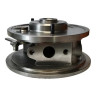 Obudowa łożyskowań Bearing Housings Turbo GTBH-0453