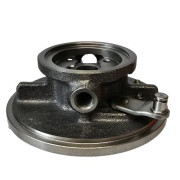 Obudowa łożyskowań Bearing Housings Turbo GTBH-0454