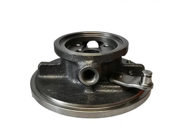 Obudowa łożyskowań Bearing Housings Turbo GTBH-0454