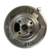 Obudowa łożyskowań Bearing Housings Turbo GTBH-0454