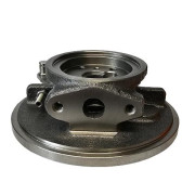 Obudowa łożyskowań Bearing Housings Turbo GTBH-0454