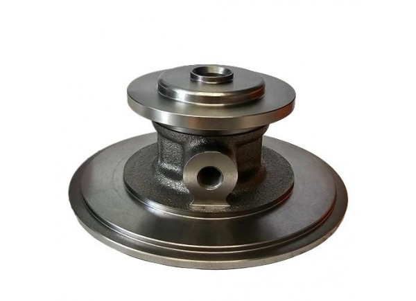 Obudowa łożyskowań Bearing Housings Turbo GTBH-0455