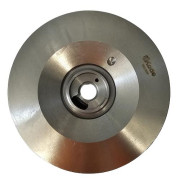 Obudowa łożyskowań Bearing Housings Turbo GTBH-0455
