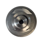 Obudowa łożyskowań Bearing Housings Turbo GTBH-0456