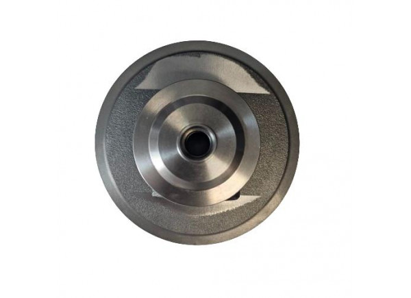 Obudowa łożyskowań Bearing Housings Turbo GTBH-0456