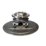 Obudowa łożyskowań Bearing Housings Turbo GTBH-0456