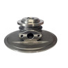 Obudowa łożyskowań Bearing Housings Turbo GTBH-0456