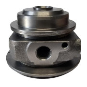 Obudowa łożyskowań Bearing Housings Turbo GTBH-0457