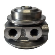 Obudowa łożyskowań Bearing Housings Turbo GTBH-0457