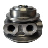 Obudowa łożyskowań Bearing Housings Turbo GTBH-0457