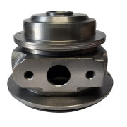 Obudowa łożyskowań Bearing Housings Turbo GTBH-0457