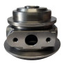 Obudowa łożyskowań Bearing Housings Turbo GTBH-0457
