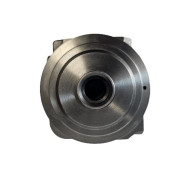 Obudowa łożyskowań Bearing Housings Turbo GTBH-0457
