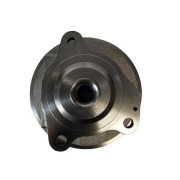 Obudowa łożyskowań Bearing Housings Turbo GTBH-0458