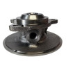 Obudowa łożyskowań Bearing Housings Turbo GTBH-0458