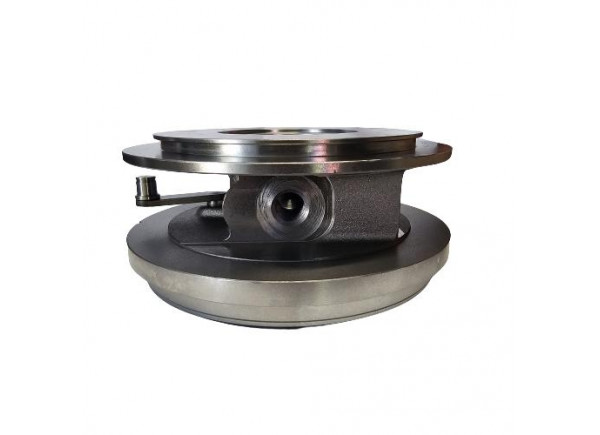 Obudowa łożyskowań Bearing Housings Turbo GTBH-0459