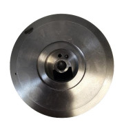 Obudowa łożyskowań Bearing Housings Turbo GTBH-0459