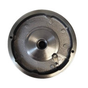 Obudowa łożyskowań Bearing Housings Turbo GTBH-0459