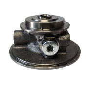 Obudowa łożyskowań Bearing Housings Turbo GTBH-0460