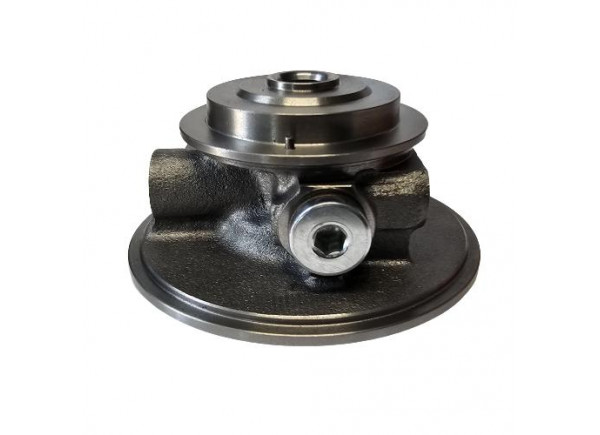 Obudowa łożyskowań Bearing Housings Turbo GTBH-0460