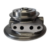 Obudowa łożyskowań Bearing Housings Turbo GTBH-0460