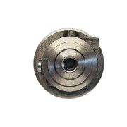 Obudowa łożyskowań Bearing Housings Turbo GTBH-0460