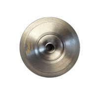 Obudowa łożyskowań Bearing Housings Turbo GTBH-0460