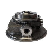Obudowa łożyskowań Bearing Housings Turbo GTBH-0460