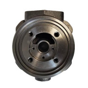 Obudowa łożyskowań Bearing Housings Turbo GTBH-0461