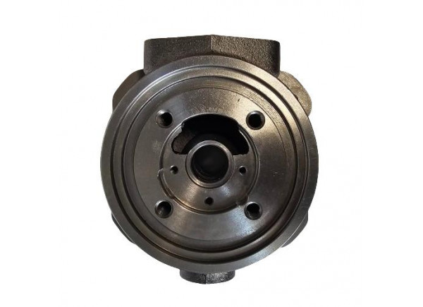 Obudowa łożyskowań Bearing Housings Turbo GTBH-0461