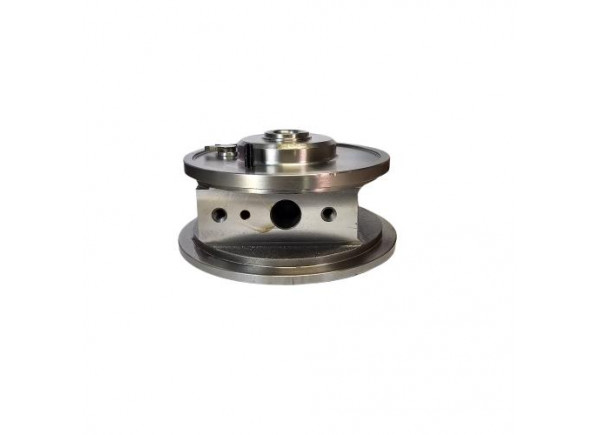 Obudowa łożyskowań Bearing Housings Turbo GTBH-0462