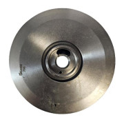 Obudowa łożyskowań Bearing Housings Turbo GTBH-0462