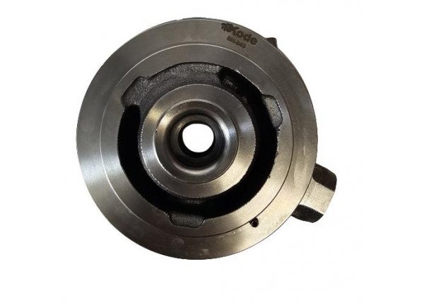 Obudowa łożyskowań Bearing Housings Turbo GTBH-0463